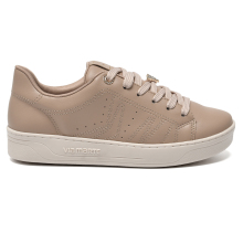 Tenis em sintetico 020-023-03